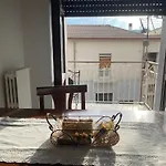 Apartamento Appartamento Centrale *