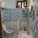 Apartamento Appartamento Centrale San Giorgio del Sannio